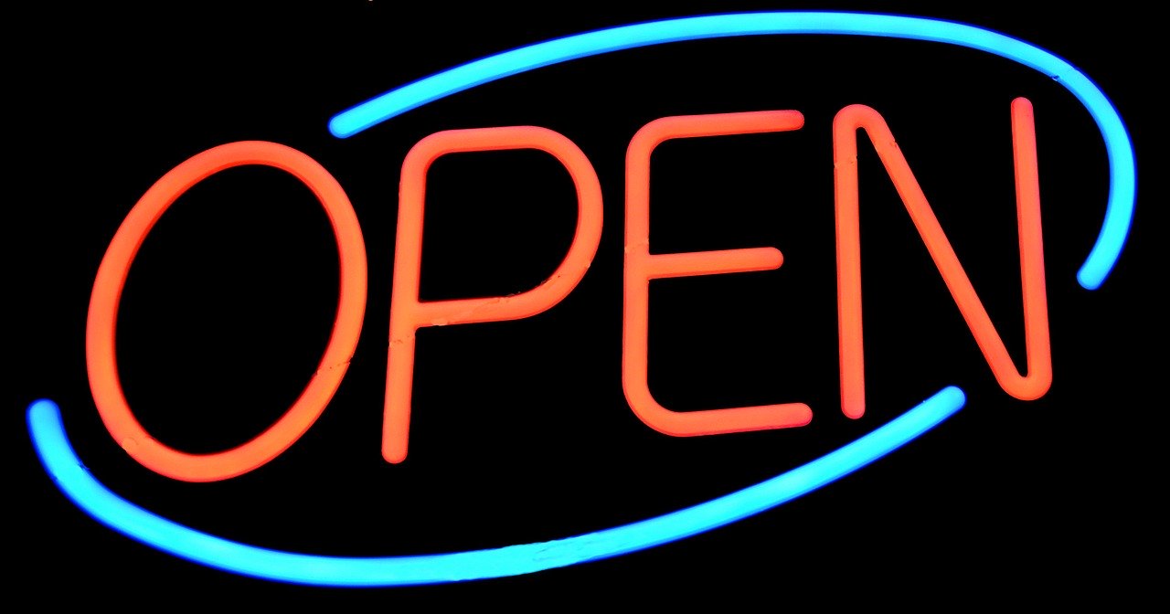 open-sign-1617495_1280