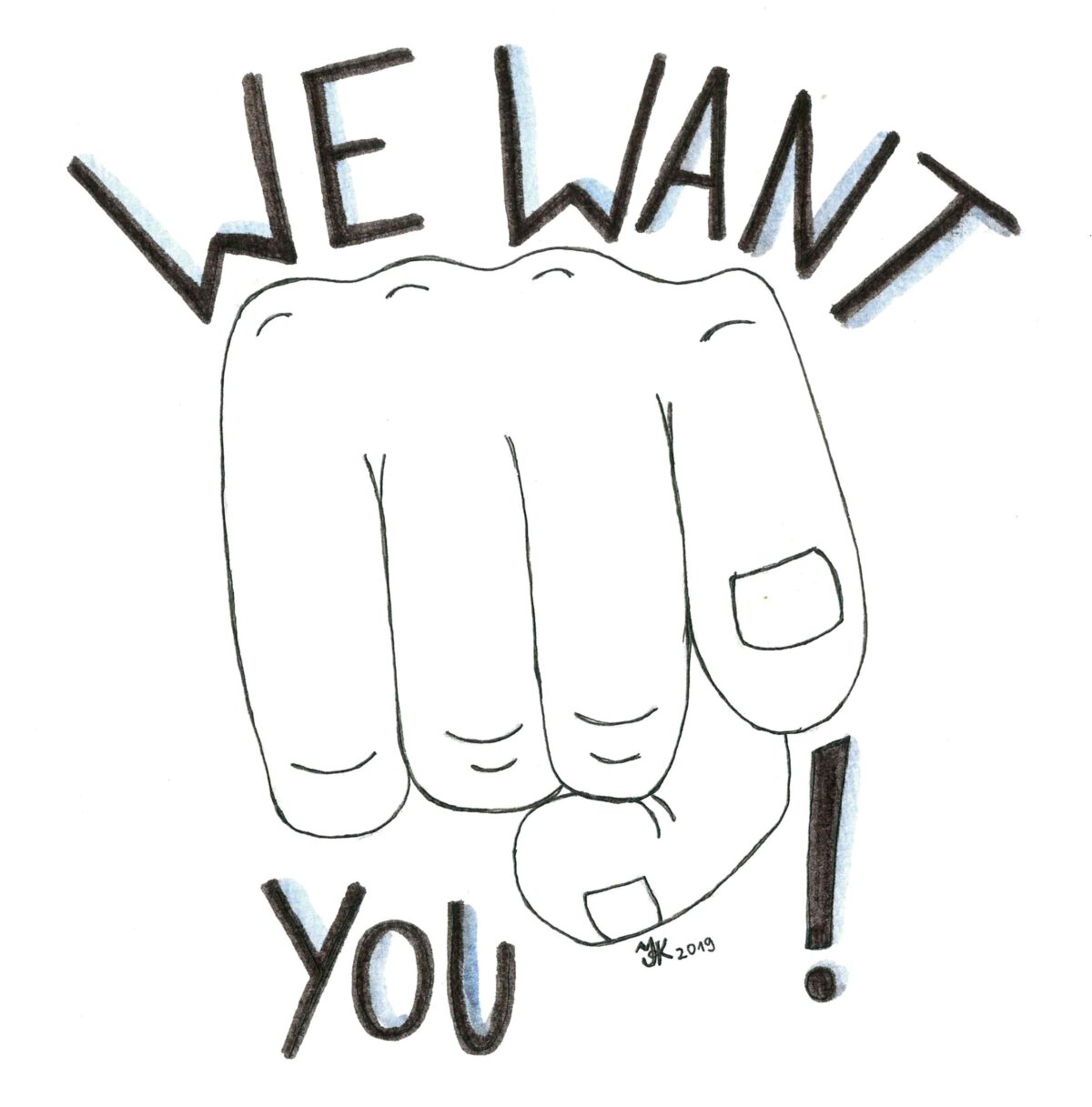 wewantyou01126920220513124422_001