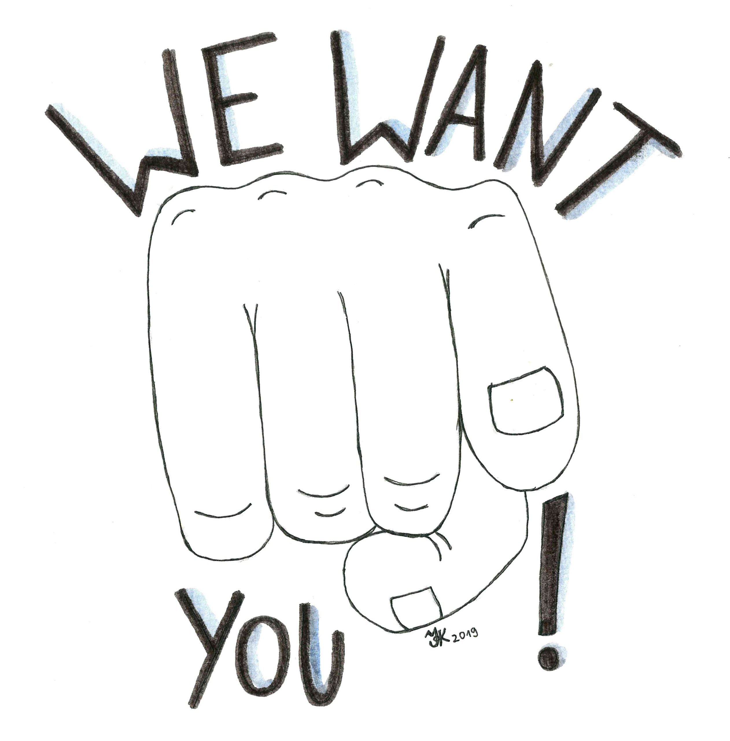 wewantyou01126920220513124422_001