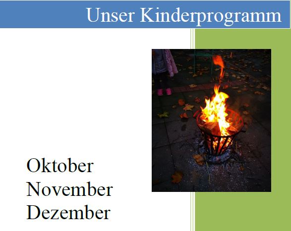 programm