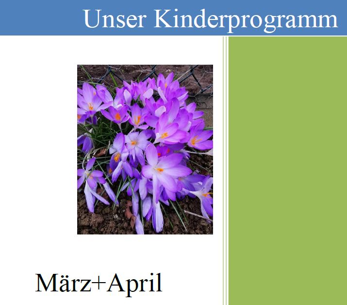 März_April